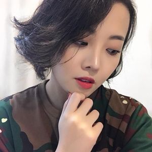 Meet your Posher, H. giang